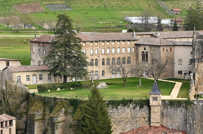 crédits photos : David Farge, Cie Houle Douce crédits photos : David Farge, Cie Houle Douce